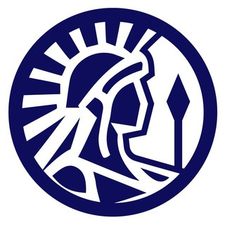 Athena INS, telegram group
