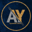 Ayomide Tutor channel