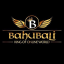 Bahubali Online Book