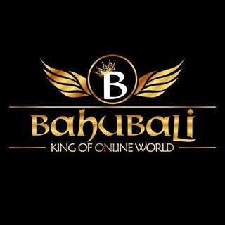 Bahubali Online Book, telegram channel