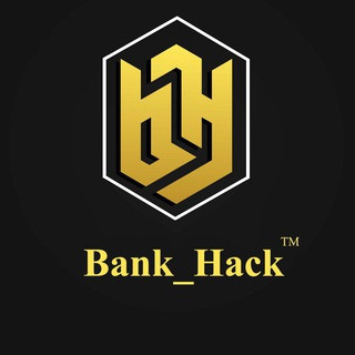 بانک هک | BankHack™, telegram channel