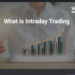 Bank Nifty option calls, telegram channel