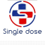 ‍ ‍Single DoseAnatomy