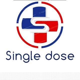 ‍ ‍Single DoseAnatomy, telegram channel