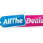 best daily deals
