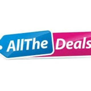 best daily deals, telegram channel
