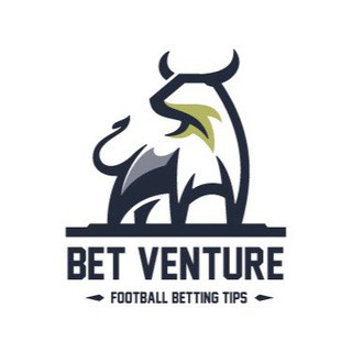 BetVenture FOOTBALL BETTING TIPS, telegram channel