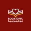 بوكتوبيا - Booktopia