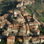 Casciana Terme Lari