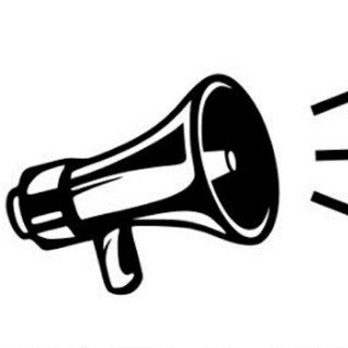 Crypto Shill Academy, telegram group
