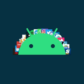 DARK MODS VIP, telegram channel