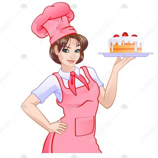 دستپخت, telegram channel