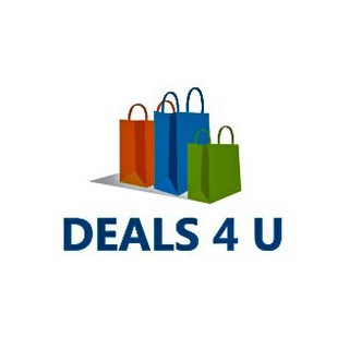 Amazon Deals Flipkart Deals INDIA, telegram channel