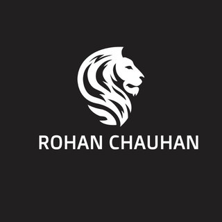 dream11 grand league team, telegram group