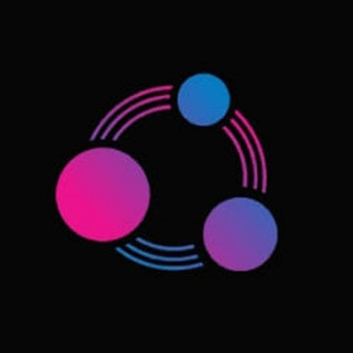 EIFI Promo [Announcements], telegram channel