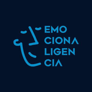 Emocionaligencia: Inteligencia Emocional y #Ecobioemocion, telegram channel