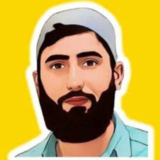 Erdem Özveren, telegram channel
