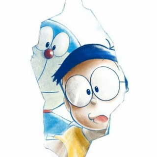 FANTABUZZ, telegram channel