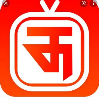 Fantasy teem11, telegram channel