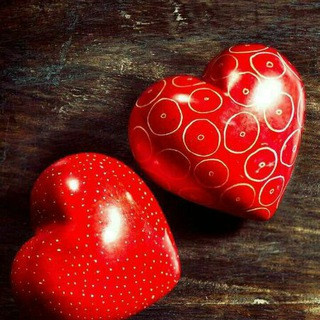 حرف دل, telegram channel