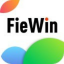 Fiewin free 100% predictions, offers,deals,earning app, websites, movies etc