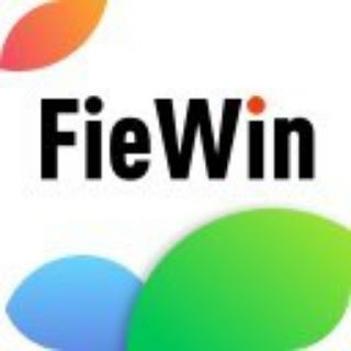 Fiewin free 100% predictions, offers,deals,earning app, websites, movies etc, telegram channel