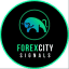 ForexCity Signal