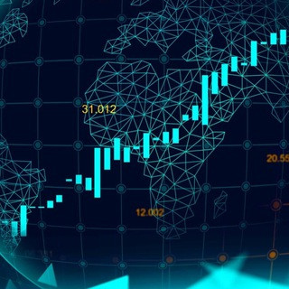 free_signal_forex2021, telegram channel