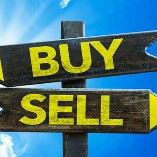 Free intraday BUY/SELL call paper trade, telegram group