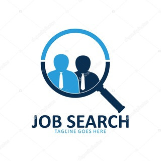Freshers Jobs Official, telegram group
