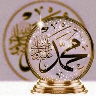 في ظِلالِ السُّنَّة, telegram channel