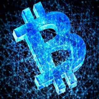 Grant cardone_10x (Bitcoin mining), telegram channel