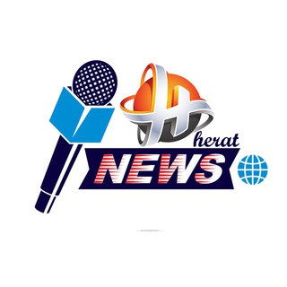 HERAT NEWS اخبار هرات, telegram channel