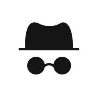Anonymous Sender, telegram bot