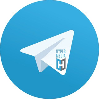 HM Noticias, telegram channel