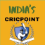 INDIA'S CRICPOINT CHAT