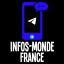 InfosMonde France