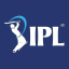 IPL BOOK 2021