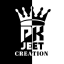 JEET CREATION | HD STATUS |