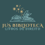 JUS BIBLIOTECA