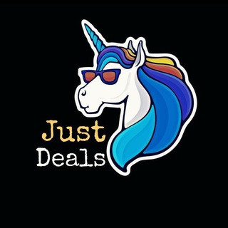 Amazon Deals, telegram channel