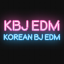 KBJ EDM Channel (Korean BJ)