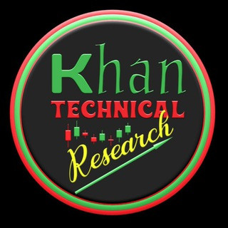 Khan Technical Research, telegram group