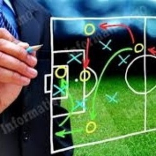 lascommessavincente, telegram channel