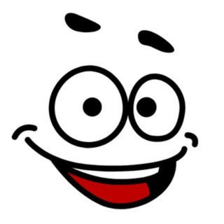 Loots Online | Discount | Offer & more..., telegram channel