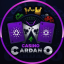 CASİNO CARDANO