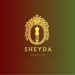 گروه تولید و پخش مانتو عمده(شیدا, telegram channel