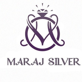 فضيات المعراج, telegram channel