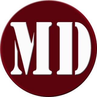 Marketing Divergent, telegram channel