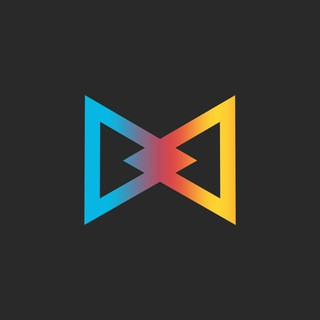Mojz X Riyadh Season, telegram channel